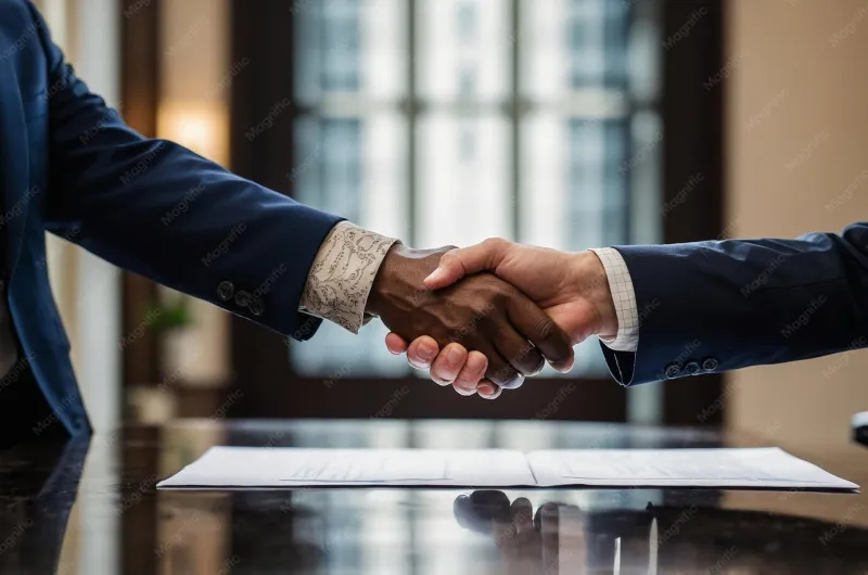 Confidentiality as Currency: Why Discretion Is the True Foundation of Premium Companionship