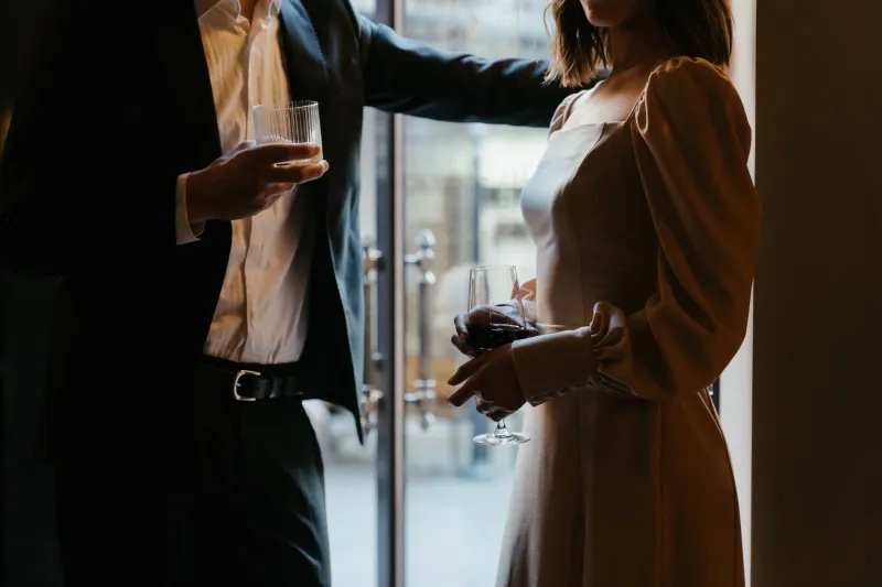 Honesty as a Luxury: How Transparent Communication Elevates Premium Companionship Into Something Truly Memorable