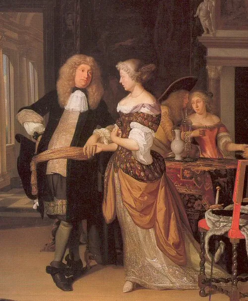 Beyond Small Talk: How Genuine Intellectual Chemistry Defines the Premium Companionship Experience